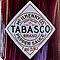 Tabasco's Avatar