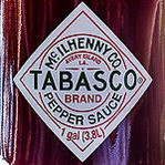 Tabasco's Avatar