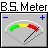 BSmeter