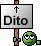 Icon Ditto