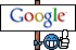 Icon Google